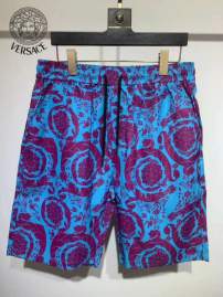 Picture of Versace Shirt Pant Suits _SKUVersaceS-XXLsstn7425252